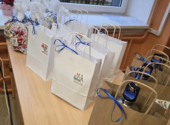 Visaginas TECH paminėta Tarptautinė antikorupcijos diena!19