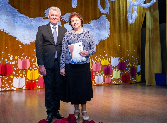 Paskutinio skambučio šventė25