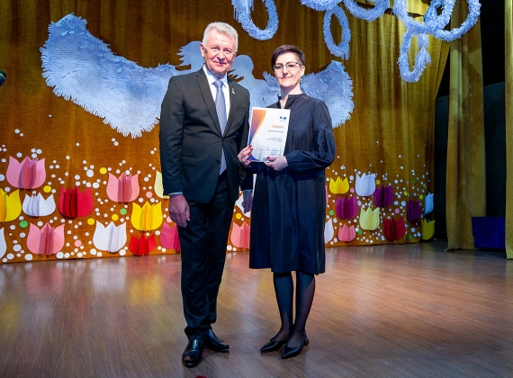 Paskutinio skambučio šventė28