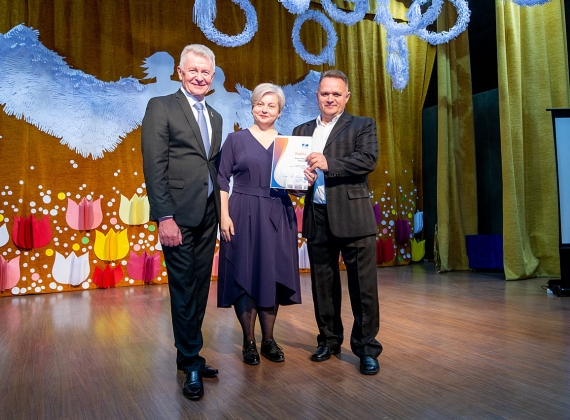 Paskutinio skambučio šventė29