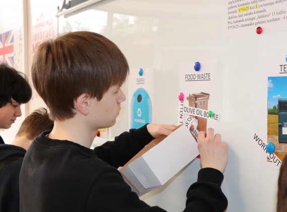 Visaginas TECH atvirų durų dienos 202654