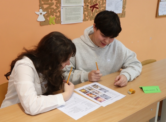 Visaginas TECH atvirų durų dienos 202655