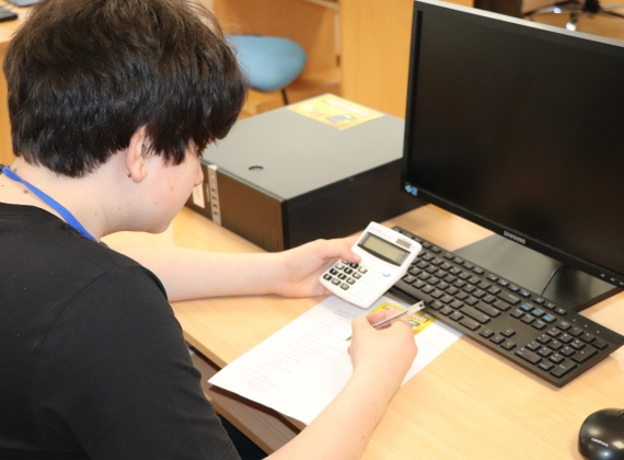 Visaginas TECH atvirų durų dienos 202666