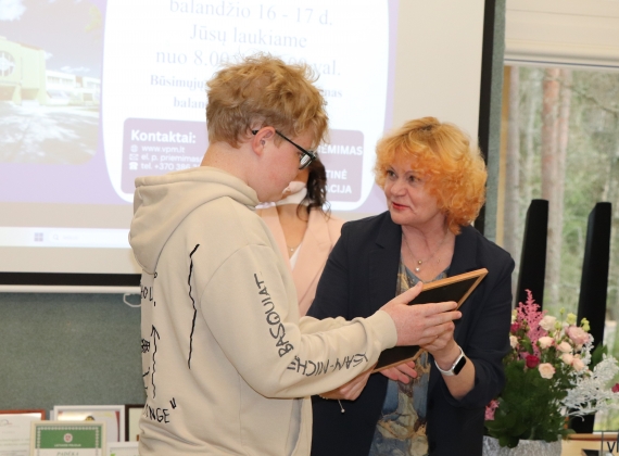 Visaginas TECH atvirų durų dienos 202670