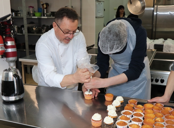 Visaginas TECH atvirų durų dienos 202678